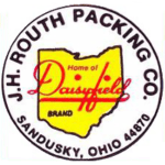J.H.Routh Packing Co.