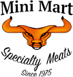 Mini Mart Meat